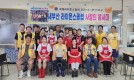[2025-2026 새부산LC 7월 …