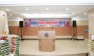 2026.09.08 라이온스 무료급식…