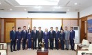 2026.08.28 강무길 부산시의회…