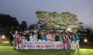 2026.08.31 제42회 총재배 …