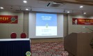 ◎ 2025.09.09 제2회 지구 …