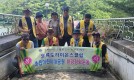 오륙도L.C 2025-26회기 초읍어…