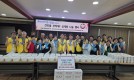 ♥중부산라이온스클럽 삼계탕 봉사활동♥